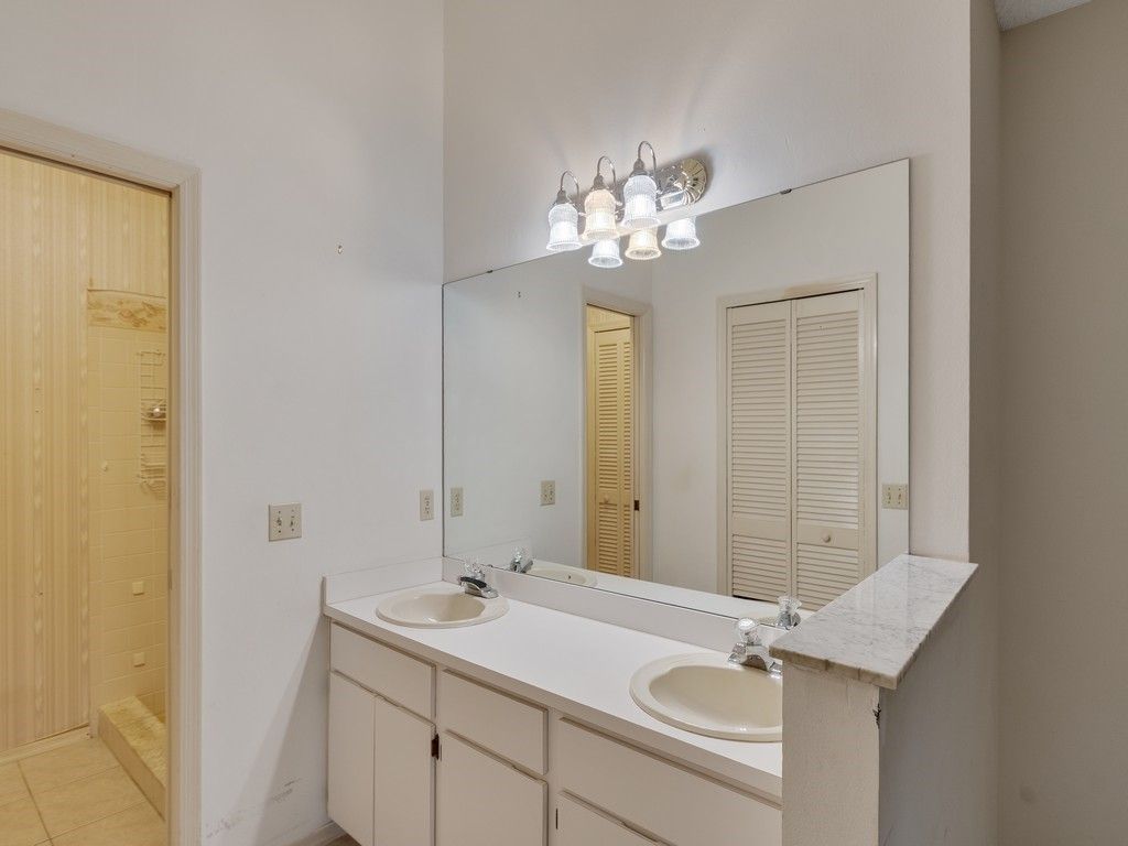 717 Doctor Avenue, Sebastian, FL 32958 Photo