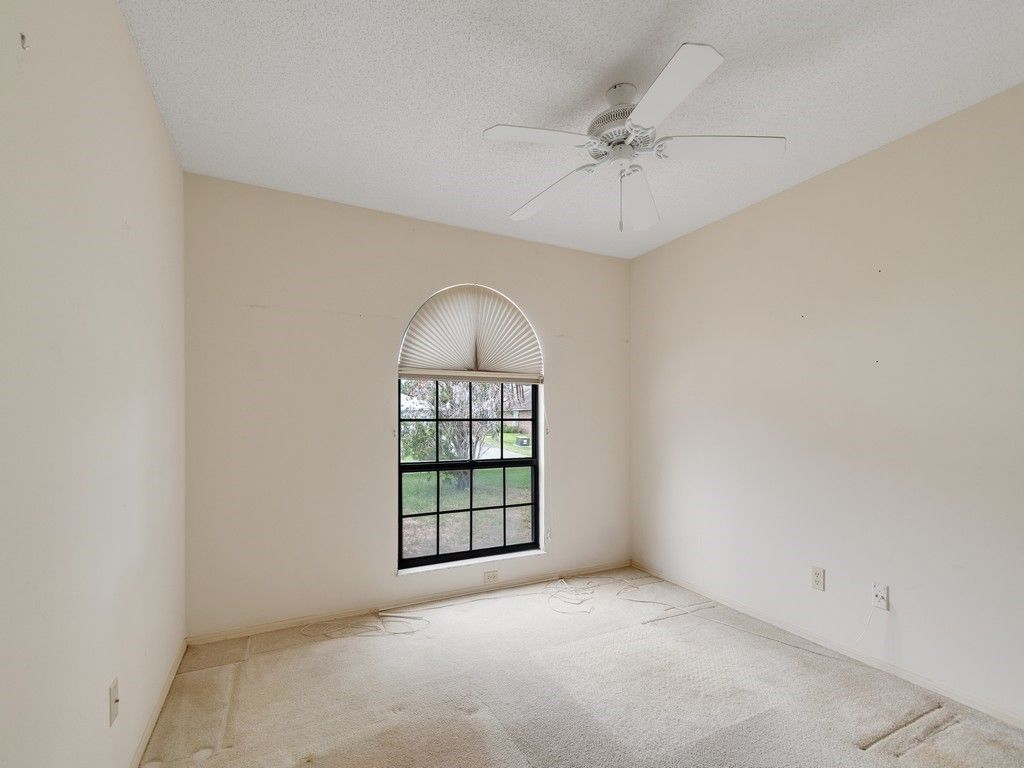 717 Doctor Avenue, Sebastian, FL 32958 Photo