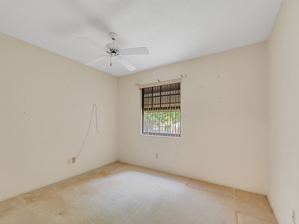 717 Doctor Avenue, Sebastian, FL 32958 Photo