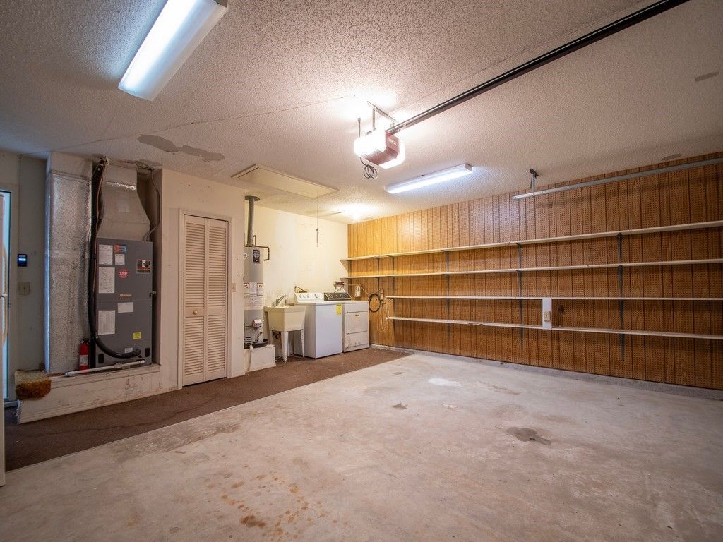 717 Doctor Avenue, Sebastian, FL 32958 Photo