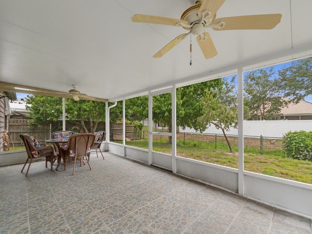 717 Doctor Avenue, Sebastian, FL 32958 Photo