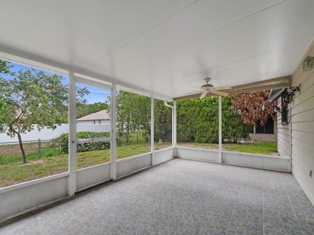 717 Doctor Avenue, Sebastian, FL 32958 Photo