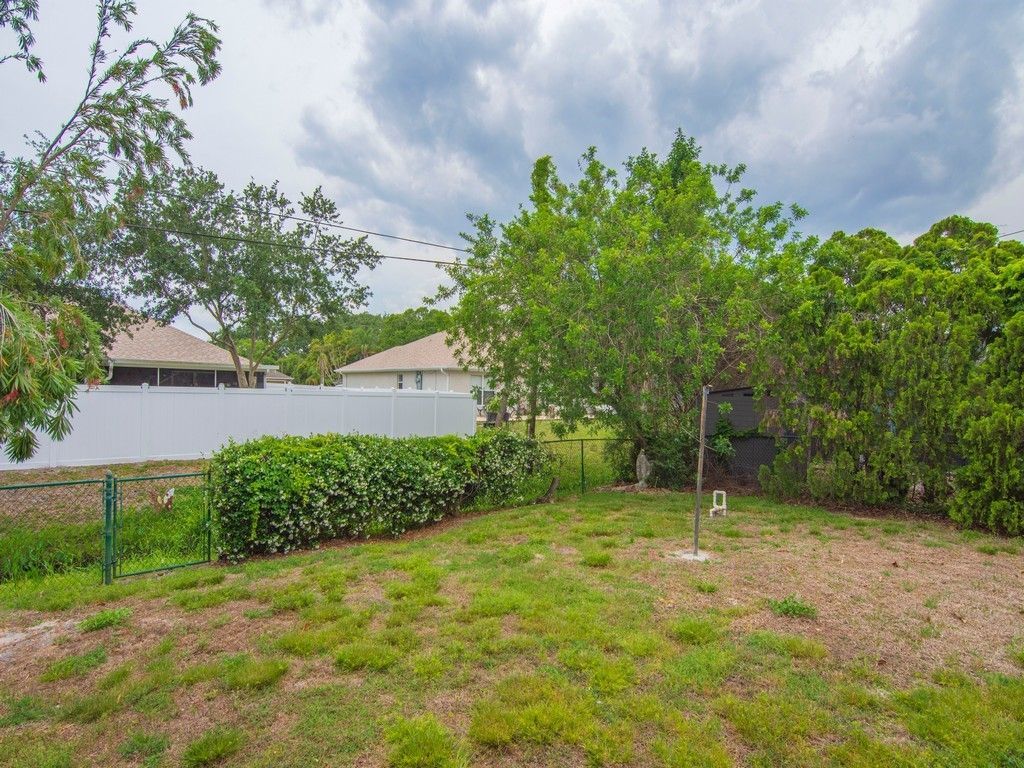 717 Doctor Avenue, Sebastian, FL 32958 Photo
