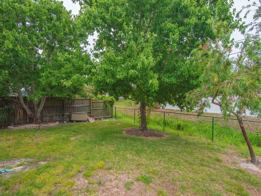 717 Doctor Avenue, Sebastian, FL 32958 Photo