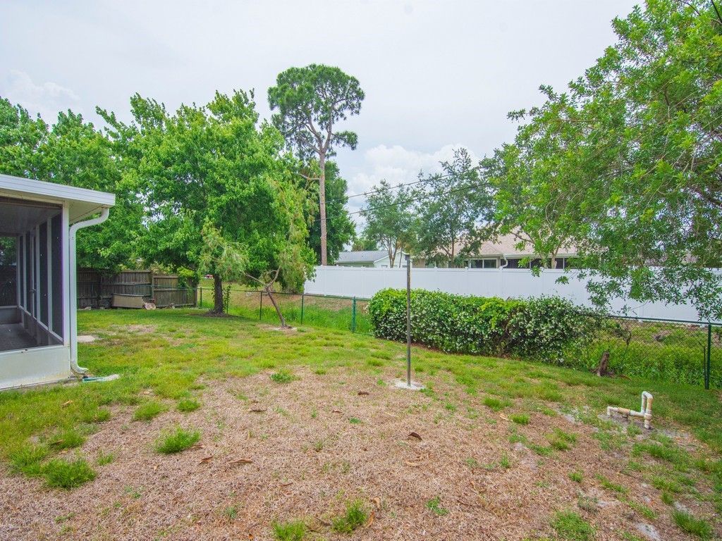 717 Doctor Avenue, Sebastian, FL 32958 Photo