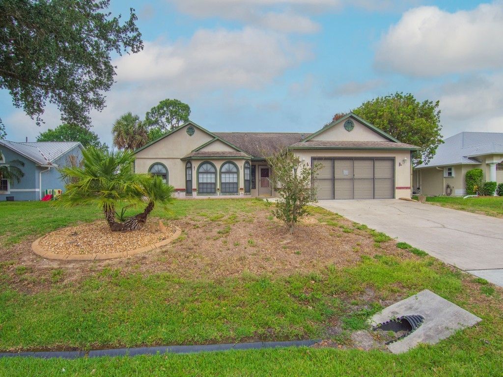 717 Doctor Avenue, Sebastian, FL 32958 Photo