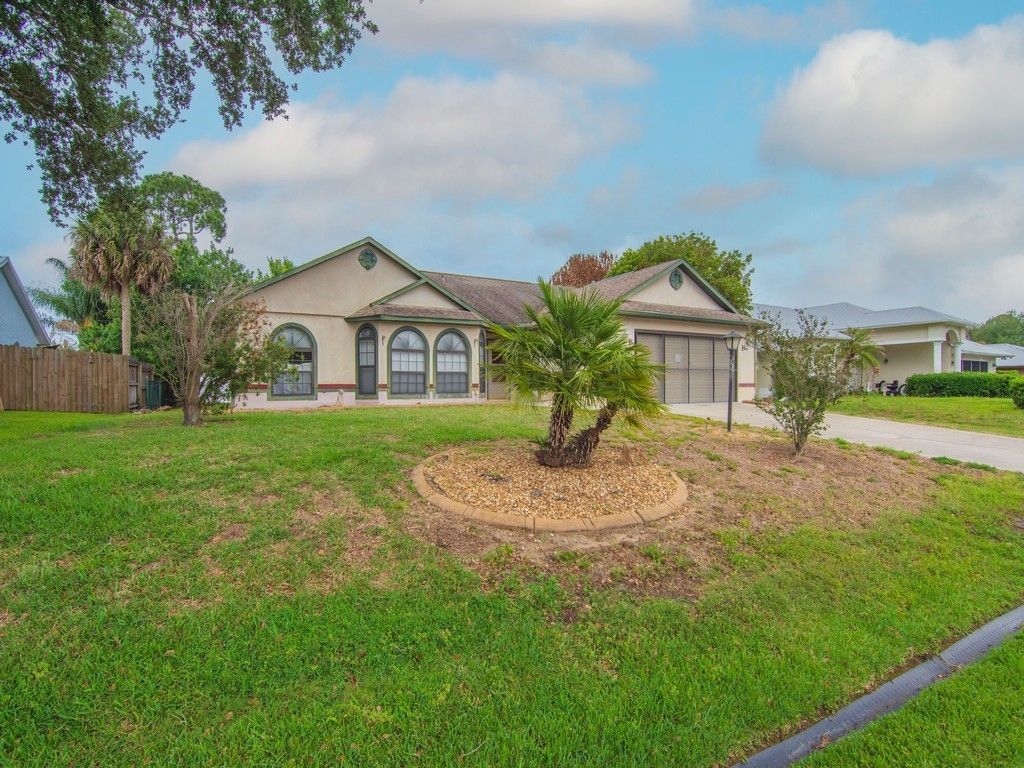 717 Doctor Avenue, Sebastian, FL 32958 Photo