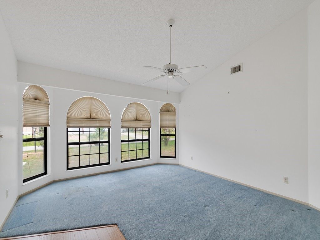 717 Doctor Avenue, Sebastian, FL 32958 Photo