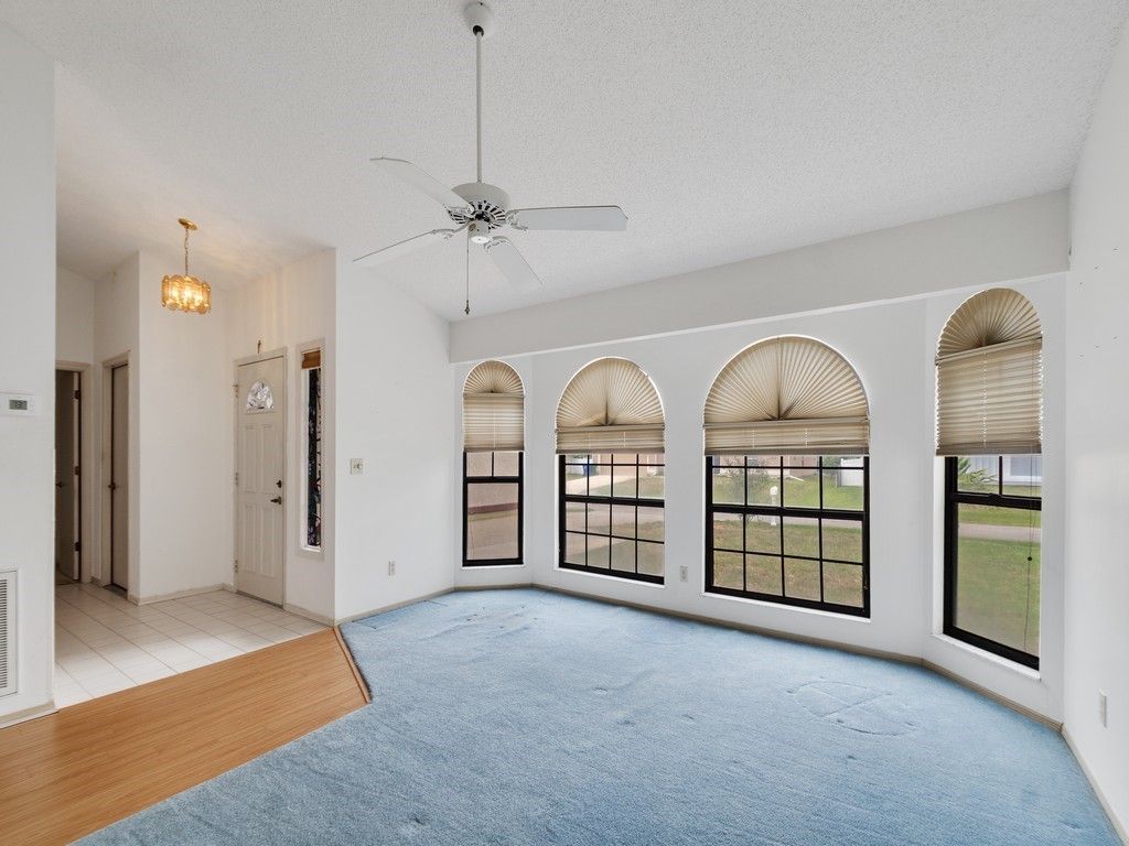 717 Doctor Avenue, Sebastian, FL 32958 Photo