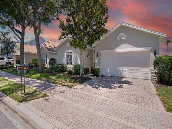 484 WINDSOR PLACE , DAVENPORT, FL 33896