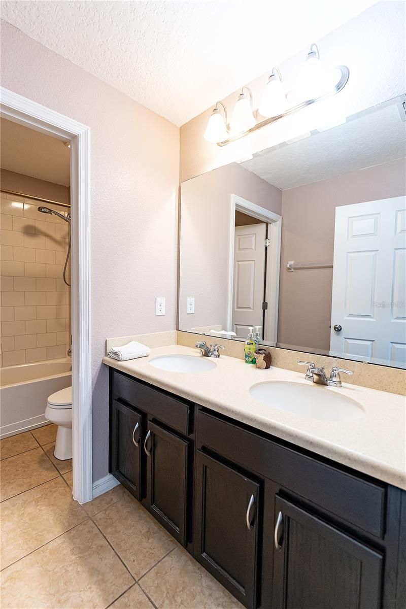 335 Magical Way , Kissimmee, FL 34744 Photo