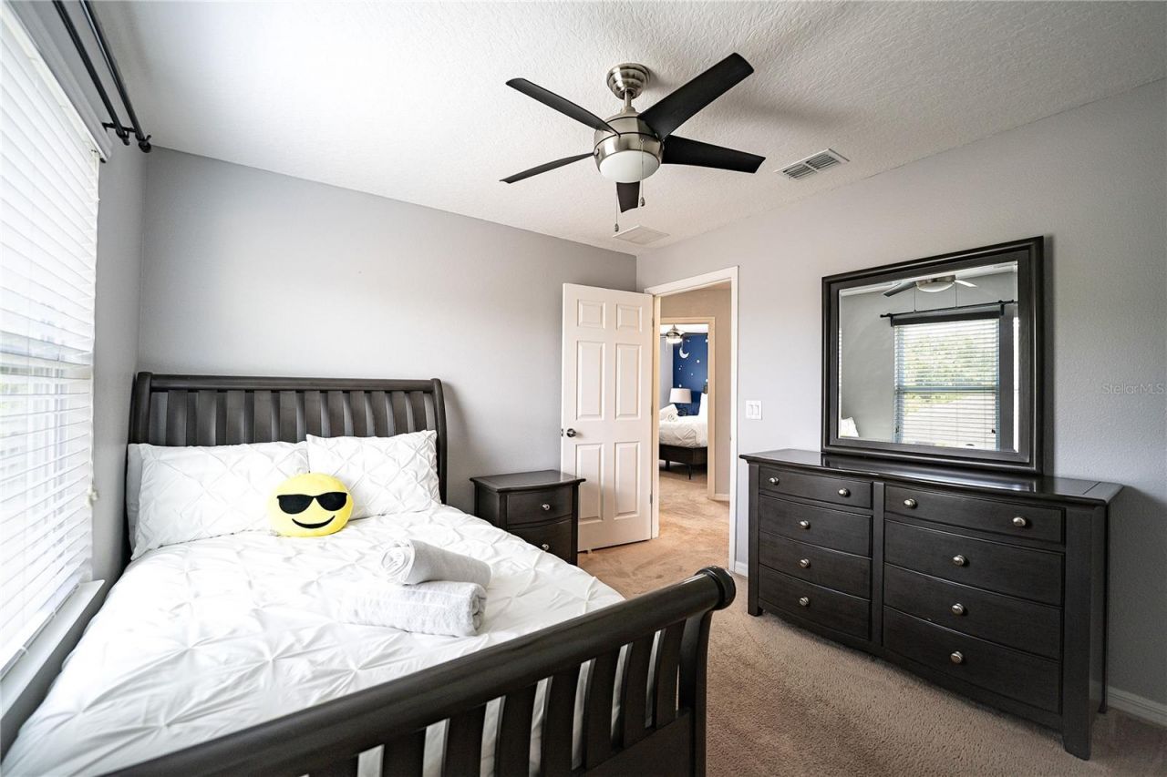 335 Magical Way , Kissimmee, FL 34744 Photo
