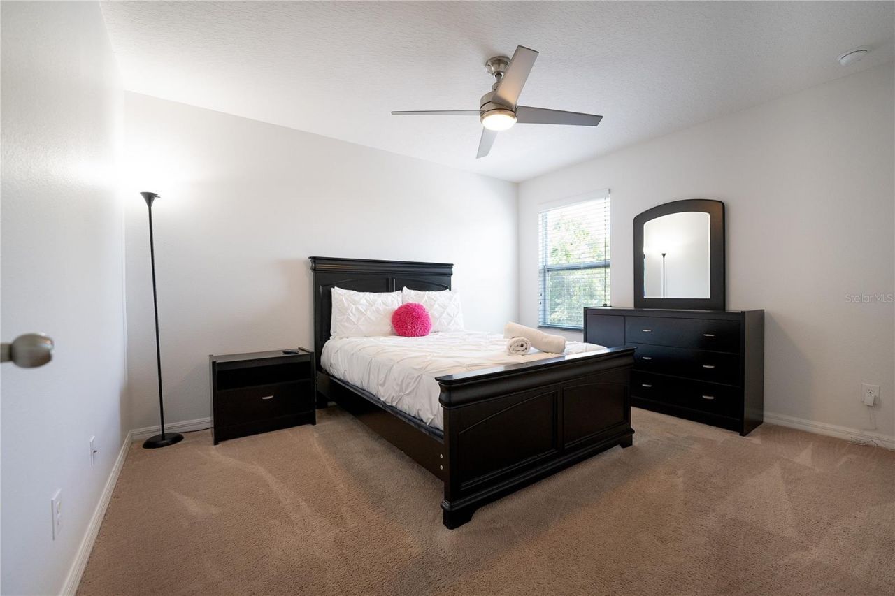 335 Magical Way , Kissimmee, FL 34744 Photo