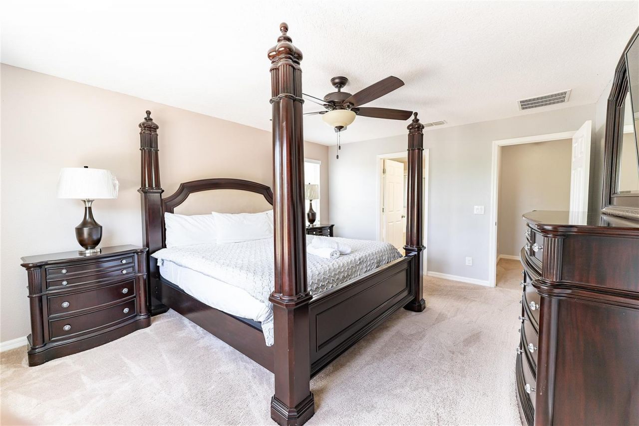 335 Magical Way , Kissimmee, FL 34744 Photo