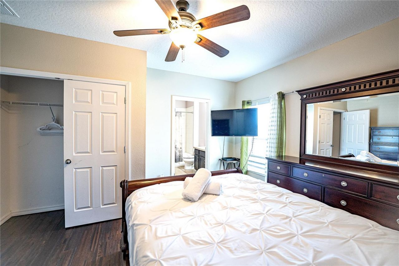 335 Magical Way , Kissimmee, FL 34744 Photo