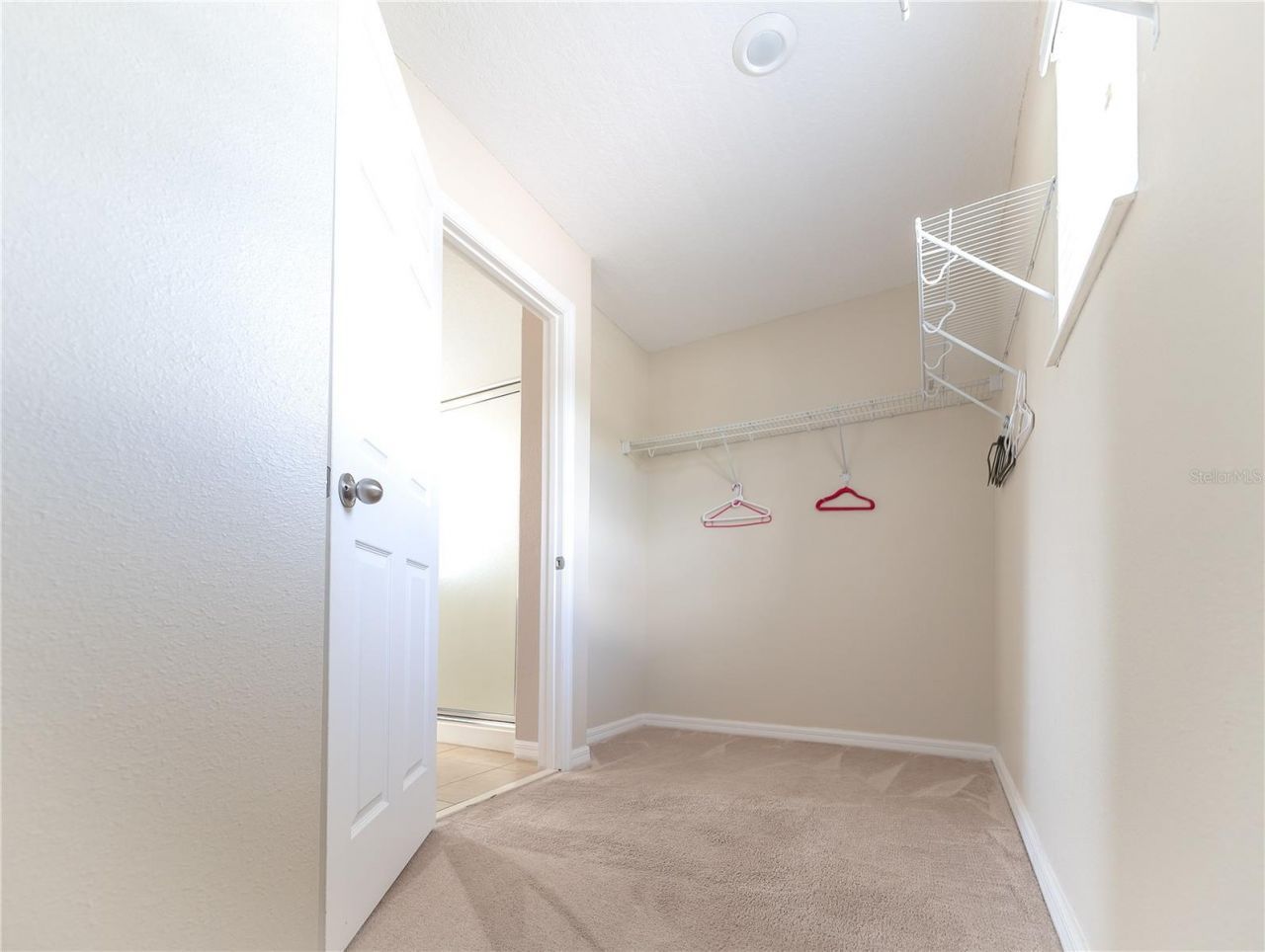 335 Magical Way , Kissimmee, FL 34744 Photo