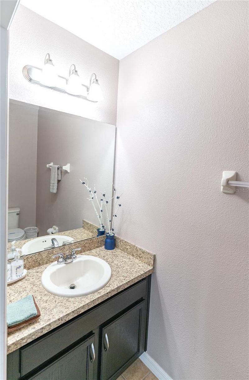 335 Magical Way , Kissimmee, FL 34744 Photo