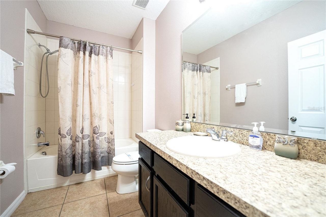 335 Magical Way , Kissimmee, FL 34744 Photo