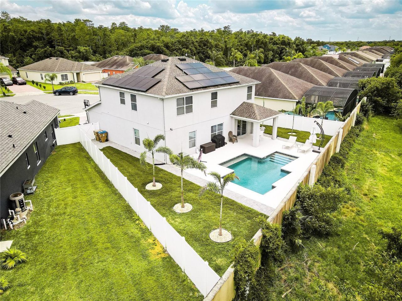 335 Magical Way , Kissimmee, FL 34744 Photo