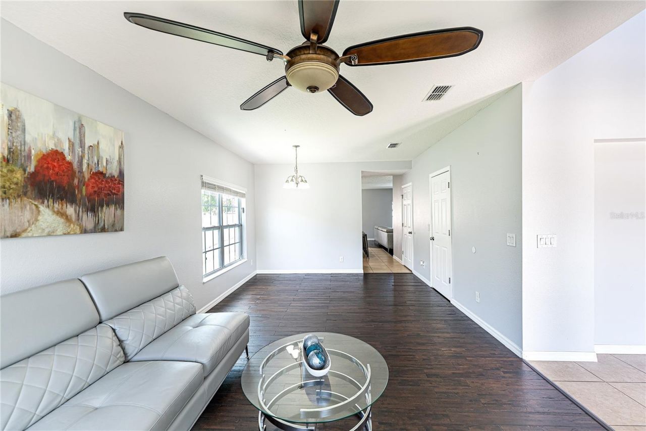 335 Magical Way , Kissimmee, FL 34744 Photo