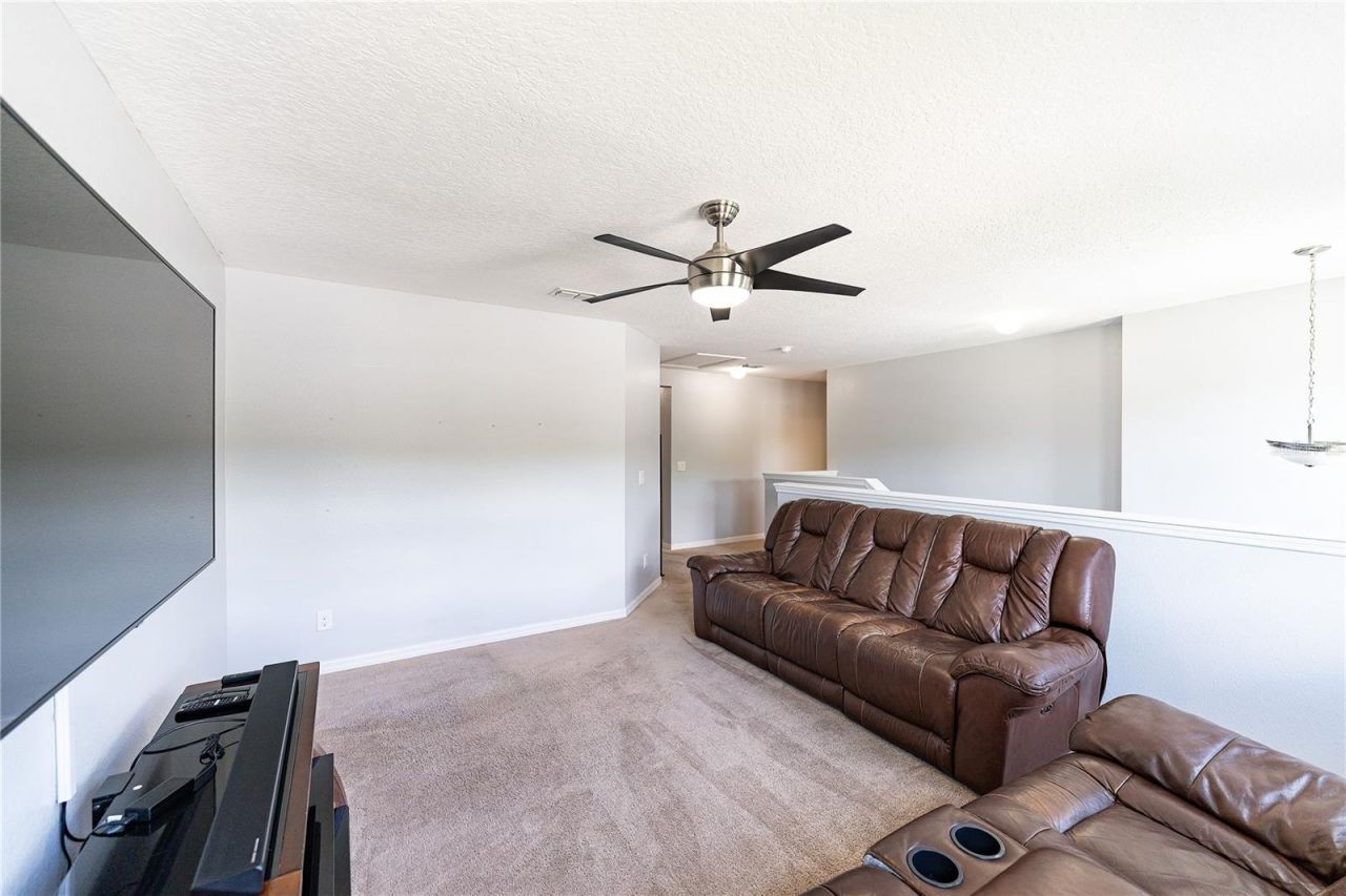 335 Magical Way , Kissimmee, FL 34744 Photo