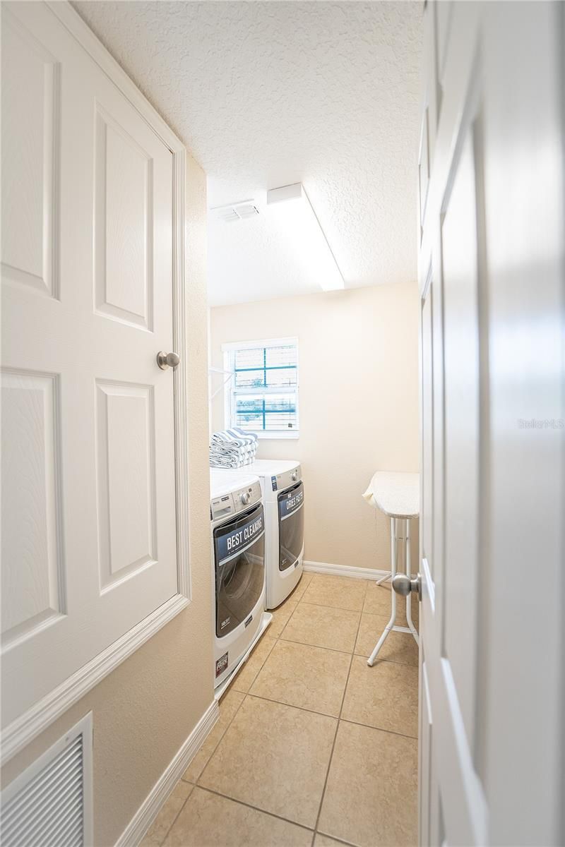 335 Magical Way , Kissimmee, FL 34744 Photo