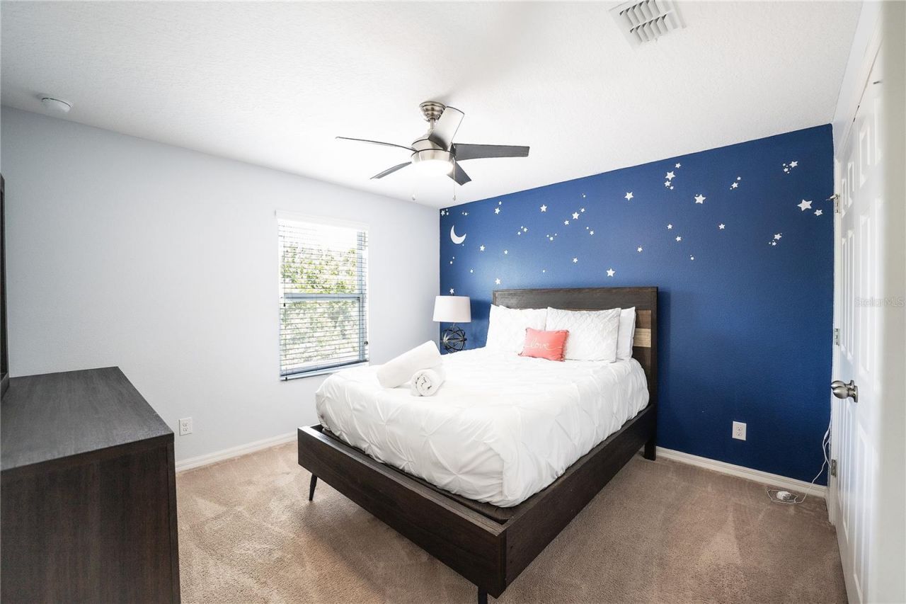 335 Magical Way , Kissimmee, FL 34744 Photo