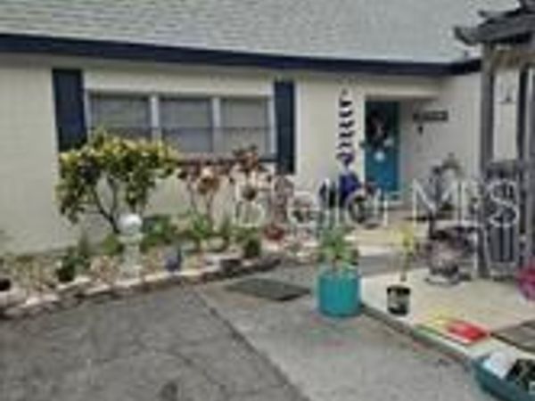 1118 HARRIS LANE , CLEARWATER, FL 33756