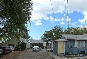1118 Harris Lane, Clearwater, FL 33756 Photo