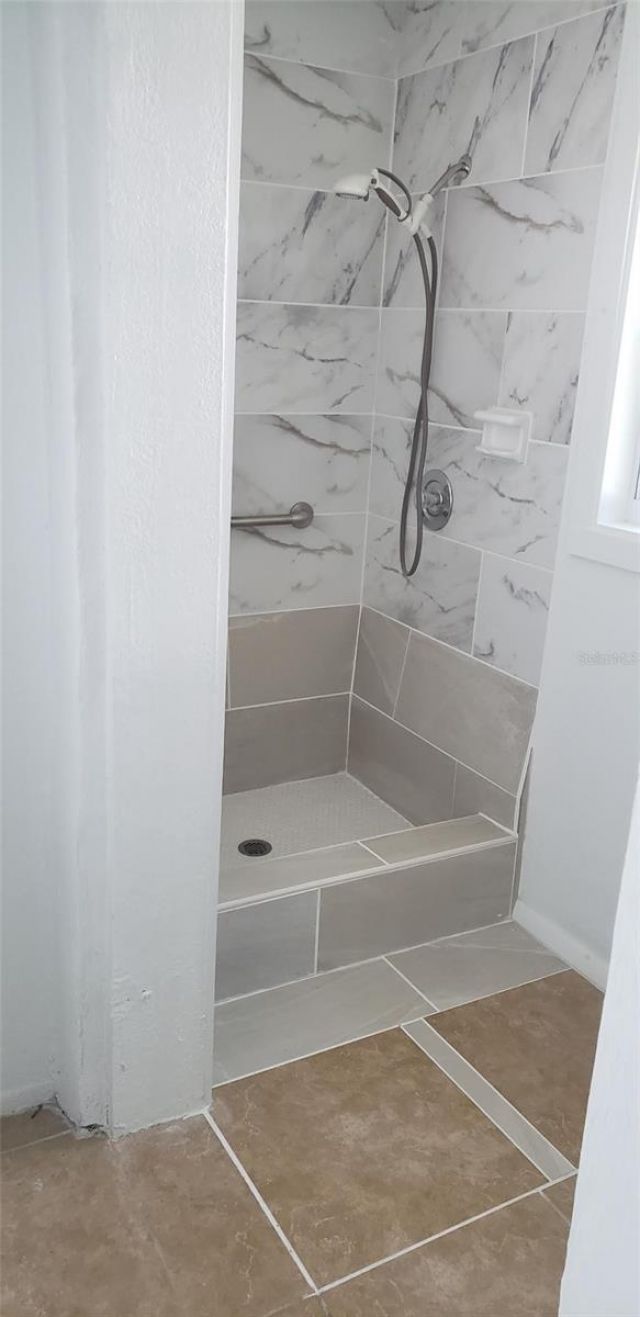 1118 Harris Lane, Clearwater, FL 33756 Photo