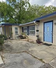 1118 Harris Lane, Clearwater, FL 33756 Photo