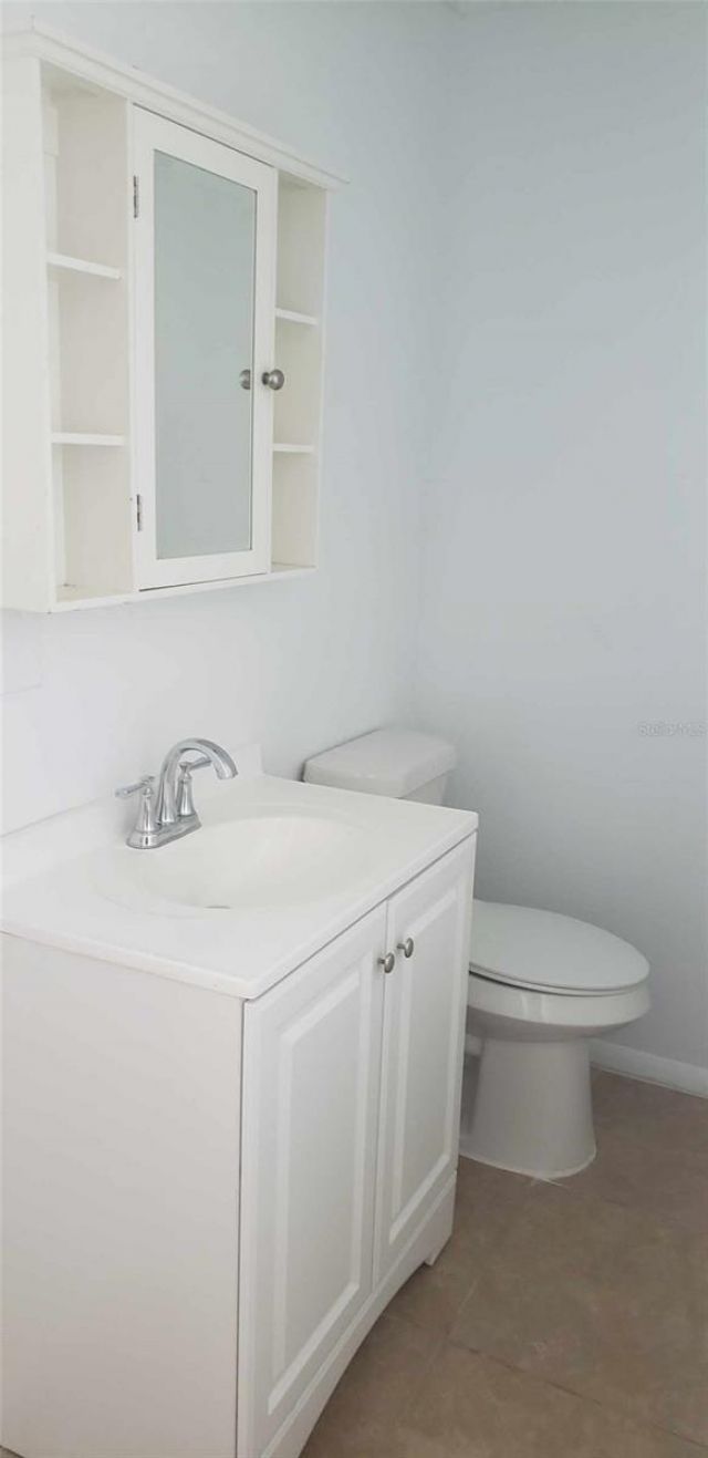 1118 Harris Lane, Clearwater, FL 33756 Photo