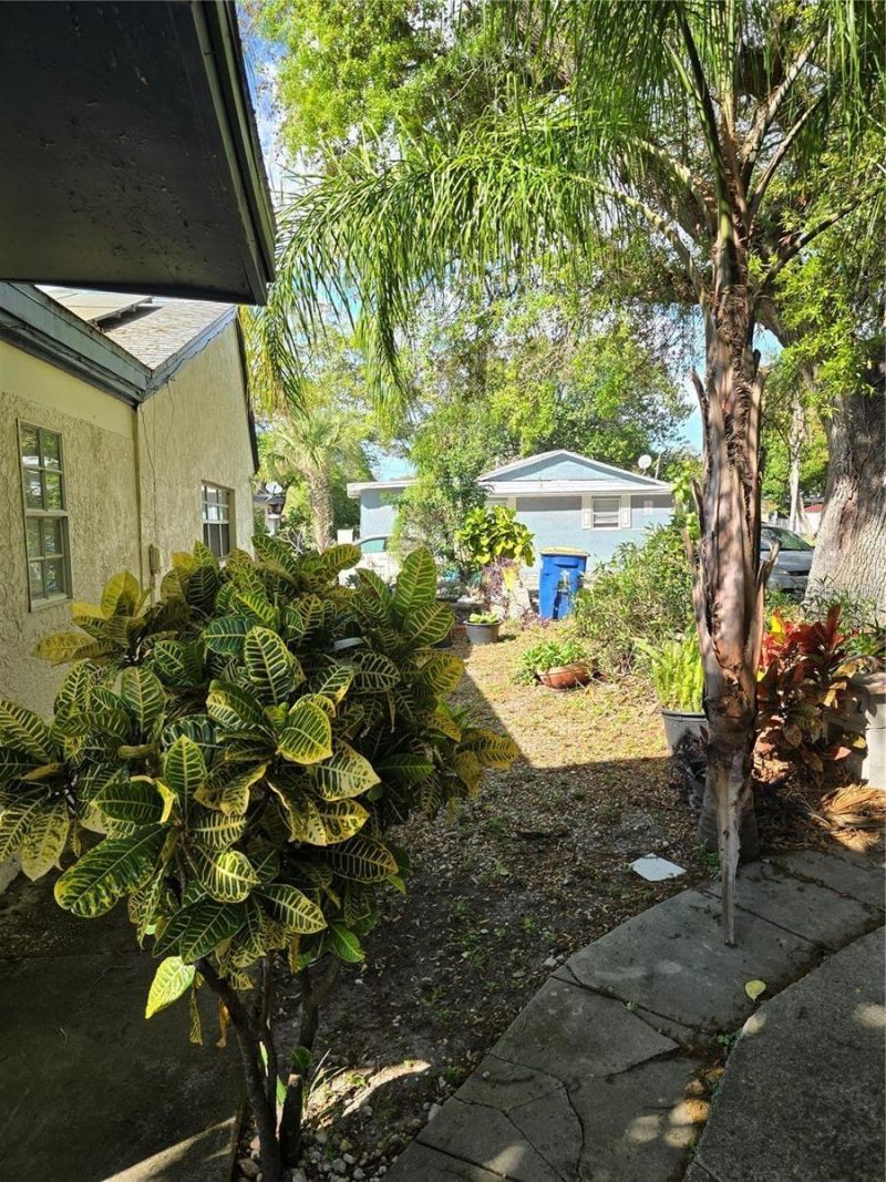 1118 Harris Lane, Clearwater, FL 33756 Photo