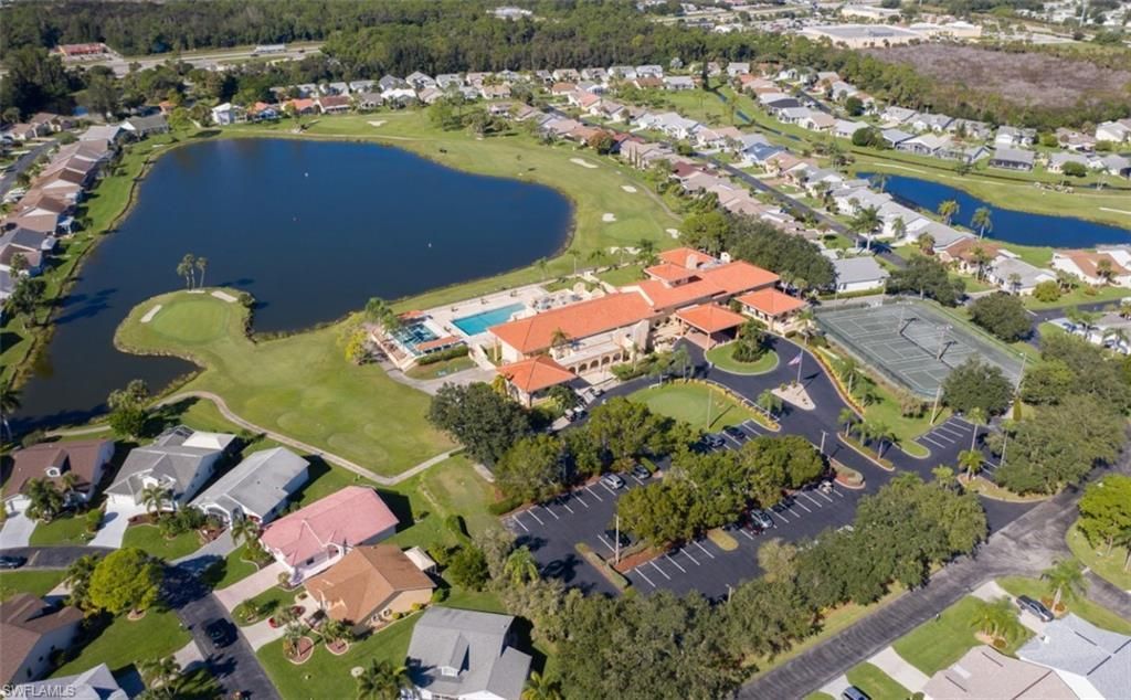 3370 Sabal Springs Blvd , North Fort Myers, FL 33917 Photo