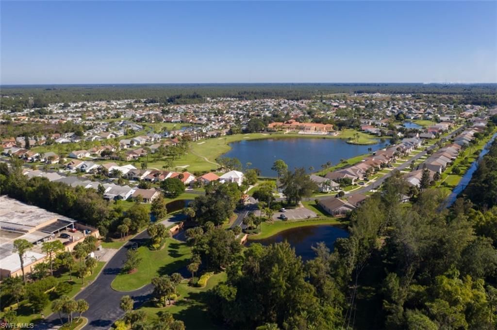 3370 Sabal Springs Blvd , North Fort Myers, FL 33917 Photo