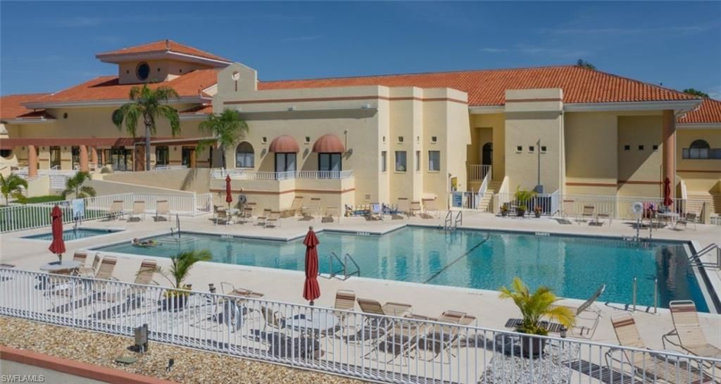 3370 Sabal Springs Blvd , North Fort Myers, FL 33917 Photo