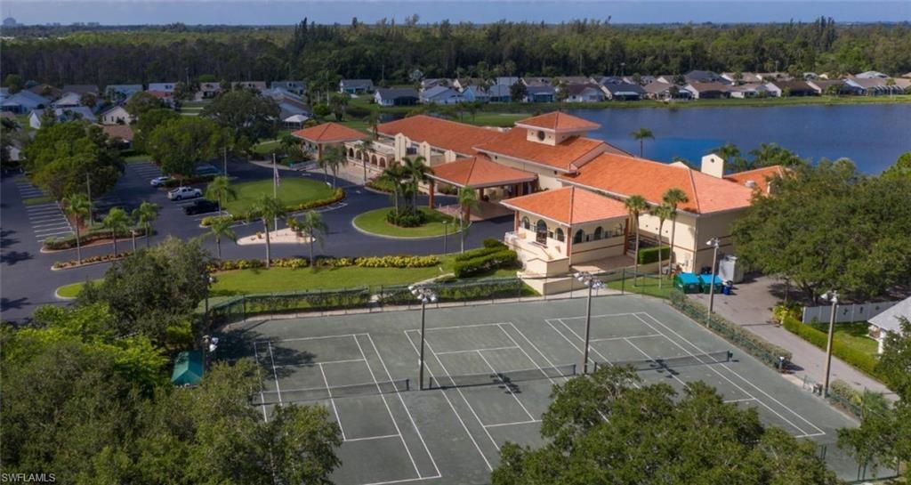 3370 Sabal Springs Blvd , North Fort Myers, FL 33917 Photo