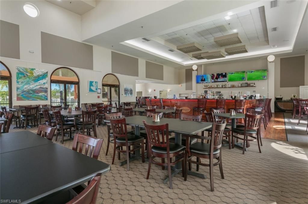 3370 Sabal Springs Blvd , North Fort Myers, FL 33917 Photo
