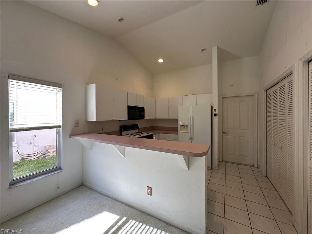 3370 Sabal Springs Blvd , North Fort Myers, FL 33917 Photo