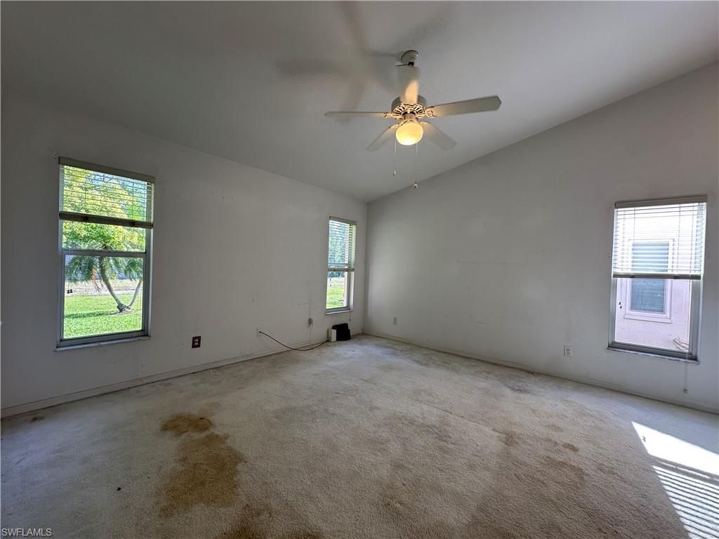 3370 Sabal Springs Blvd , North Fort Myers, FL 33917 Photo