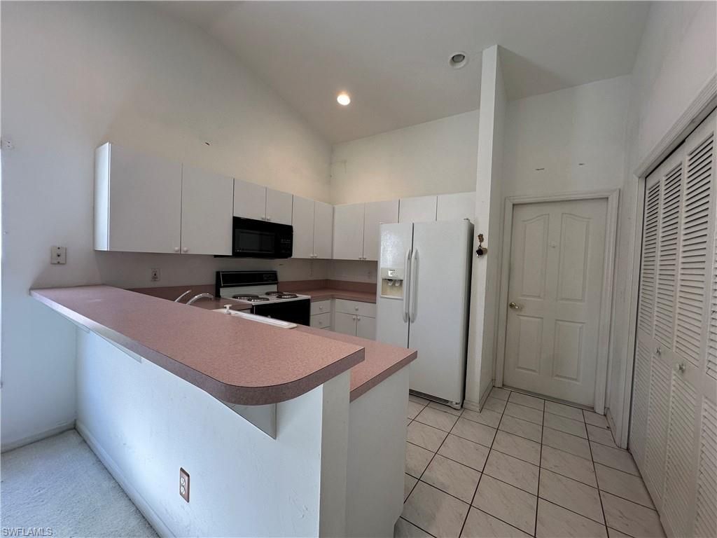 3370 Sabal Springs Blvd , North Fort Myers, FL 33917 Photo