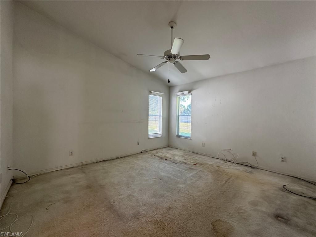 3370 Sabal Springs Blvd , North Fort Myers, FL 33917 Photo