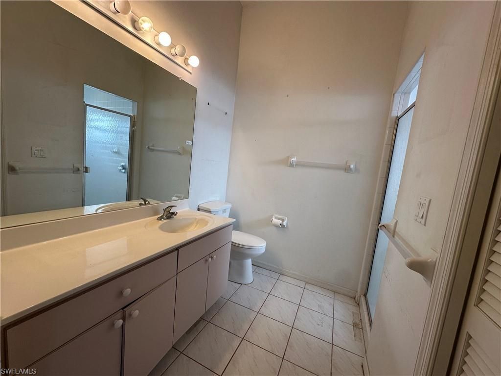 3370 Sabal Springs Blvd , North Fort Myers, FL 33917 Photo