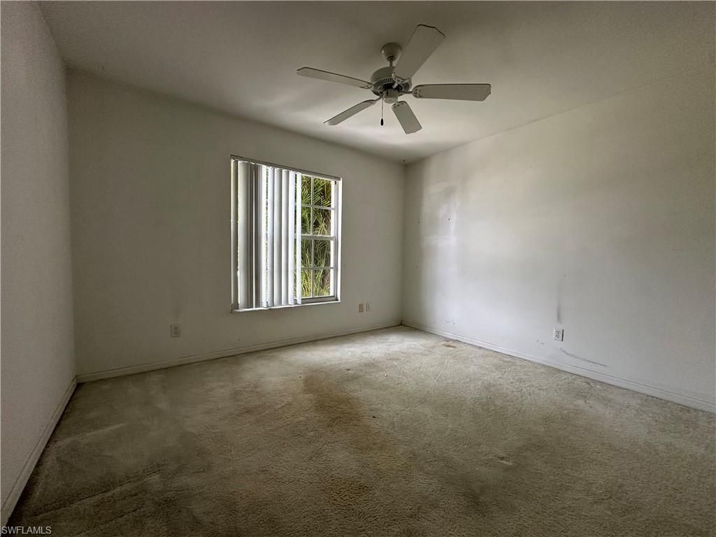 3370 Sabal Springs Blvd , North Fort Myers, FL 33917 Photo