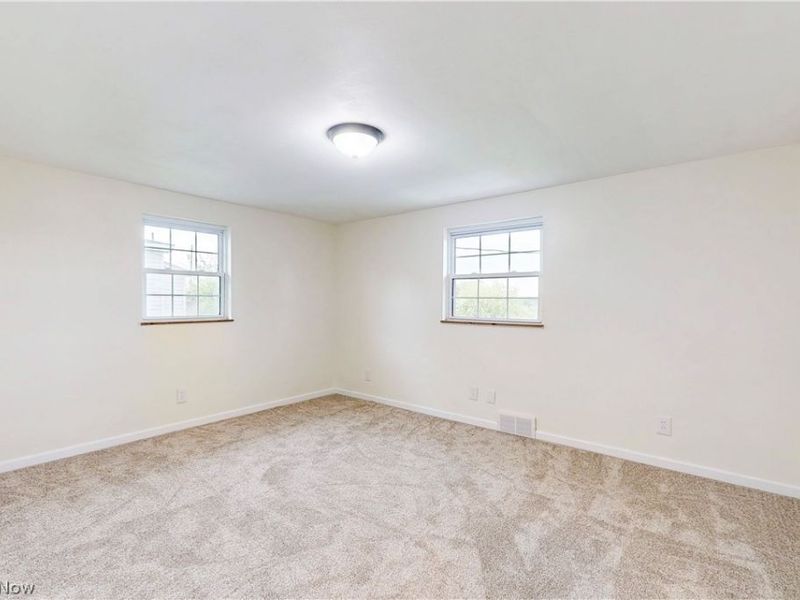 273 Lovers Lane, Steubenville, OH 43953 Photo 18