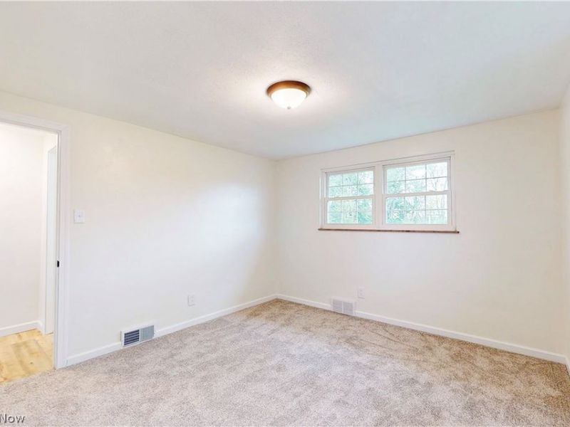 273 Lovers Lane, Steubenville, OH 43953 Photo 22