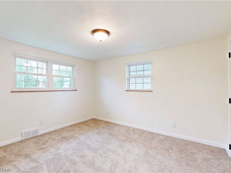 273 Lovers Lane, Steubenville, OH 43953 Photo 23