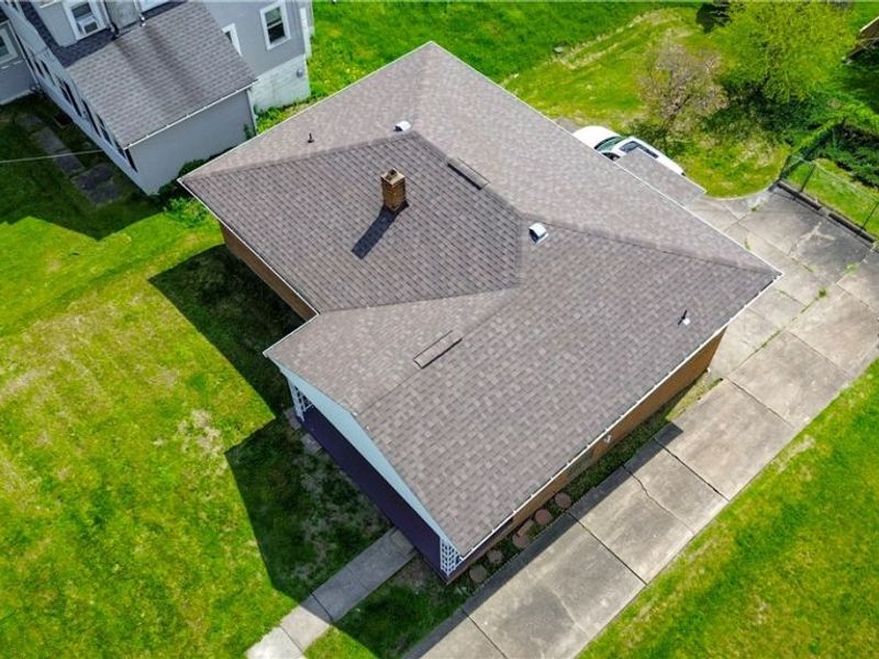 273 Lovers Lane, Steubenville, OH 43953 Photo 3