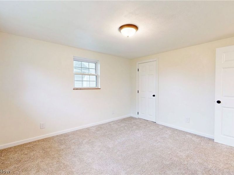 273 Lovers Lane, Steubenville, OH 43953 Photo 30