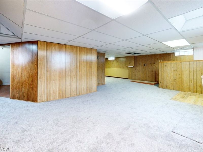 273 Lovers Lane, Steubenville, OH 43953 Photo 35